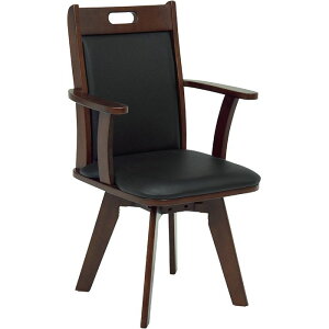 ykCEEzszysz]_CjO`FA ubN ()54×s52×89×ʍ44cm HAGIHARA VC-7594BK