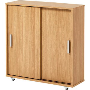 ykCEEzszyszgCbN i` ()59×s19.5×63cm HAGIHARA RTR-1348NA