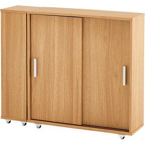 ykCEEzszyszgCbN i` ()74×s19.5×63cm HAGIHARA RTR-1349NA