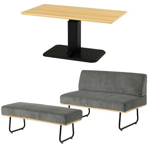 ykCEEzszysz_CjO3_Zbg i`/_[NO[ e[uF()115×s60A\t@F()105×s57Ax`F()105×s44 HAGIHARA KT-3198NA-4