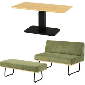 ykCEEzszysz_CjO3_Zbg i`/O[ e[uF()115×s60A\t@F()105×s57Ax`F()105×s44 HAGIHARA KT-3198NA-47GR-3S