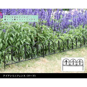 ykCEEzszyszACA~jtFX([t) 10g zCg Z܂X^C IPN-7238TG-10P-WHT