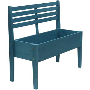 ykCEEzszyszVRؐ`FA^v^[X^h 80cm u[ Z܂X^C CP80BLU