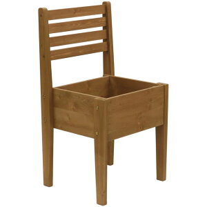 ykCEEzszyszVRؐ`FA^v^[X^h 40cm CguE Z܂X^C CP40LBR