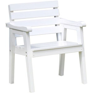 ykCEEzszyszVRؐ`FA 60 uElanv(G) zCg Z܂X^C EL-60WHT