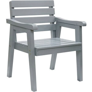 ykCEEzszyszVRؐ`FA 60 uElanv(G) O[ Z܂X^C EL-60GRY