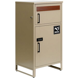 ykCEEzszysz|Xǧ^z{bNX "No.02" EH[x[W Z܂X^C DB-002BEI