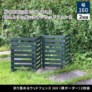 ykCEEzszysz܂߂EbhtFX 160({[_[) 2g O[ Z܂X^C WF-160YK-2P-GRY