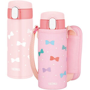 ^fMXg[{g 0.41L qp  THERMOS sN T[X FJV-400F-P