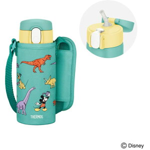 �^��f�M�X�g���[�{�g�� FJV-400FDS �O���[���C�G���[ �T�[���X FJV-400FDS-G-Y