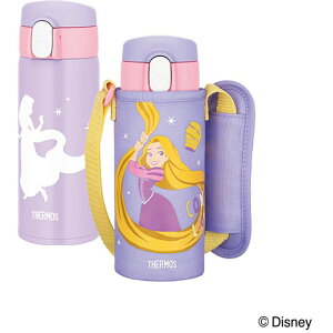 ^fMXg[{g p[vsN T[X FJV-400FDS-PL-P