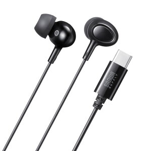 yszUSB TypeCCz}CN TTvC MM-HSTC04BK