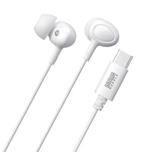 yszUSB TypeCCz}CN TTvC MM-HSTC04W