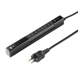 �y����s�z��]�^�b�v�iAC4���{Type-C�{USB-A�EPD20W�E�u���b�N) �T�����T�v���C TAP-B113UC-2BK