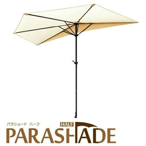 yEzszy˂莮zEJp\i3M~`jpVF[h n[t OJbg Hsv eXEK[fp\ AC{[ 쏤 PDHA2-IV