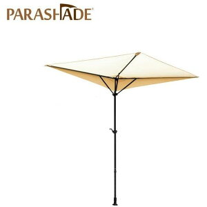 yEzszy˂莮zEJp\i1/4~^jpVF[h PARASHADE NI[^[ OJbg Hsv eXEK[fp\ AC{[ 쏤 PDQT2-IV