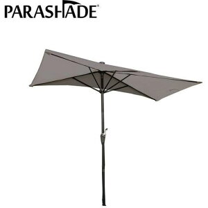 yEzszy˂莮zEJp\i`^jpVF[h PARASHADE N^O OJbg Hsv eXEK[fp\ O[ 쏤 PDRT1-GY