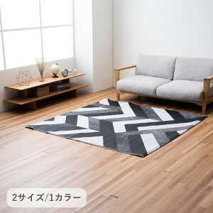 �y����s�z�J�[�y�b�g�w�R�[���x 180×240cm IKEHIKO 1090540004104