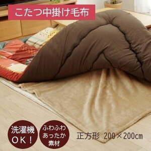 yszzcp |ѕz 􂦂 ` AN 200×200cm uE IKEHIKO 1181380062640