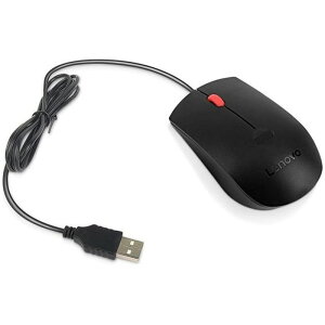 yszLenovoEWpwF؃}EX24Y51M03357 m{ 4Y51M03357