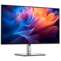 楽天市場】benq モニター ディスプレイ ew2775zh 27インチの通販
