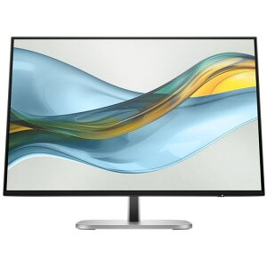 yEzszyszHP(Inc.)HPSeries5Pro524pnWUXGAj^[(24^/1920×1200)9D9A7AA#ABJ {HP 9D9A7AA#ABJ