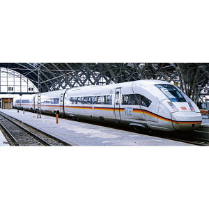 yEzszNQ[W ICE4 hCcAMa Ґ 7{Zbg S͌^ KATO 10-2024