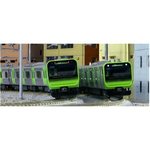 yEzszNQ[W X^[^[Zbg 227n500ԑ Urara S͌^ KATO 10-030