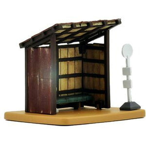 g~[ebN WIR i80 ҍA ~oXEL~ g~[ebN 302995