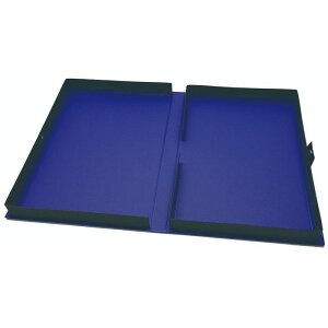 NQ[W S͌^ F̃XyAP[X (ʏTCY) l CS-597