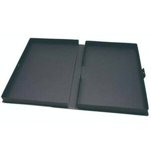 NQ[W S͌^ XyAP[X (ʏTCY) [ubN] l CS-599