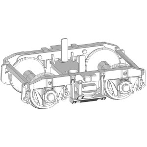 HOQ[W S͌^ (HO)  TR217 (v[gԗ֕t/1/TA₷炬p) h[t@ TW-BG-001