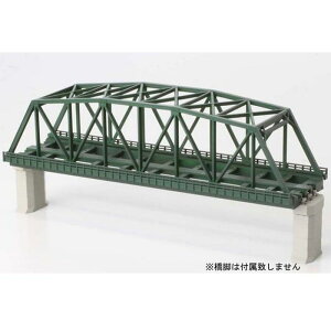 ZQ[W Z (Z) gXS(220mmEO[E[) Nn R043