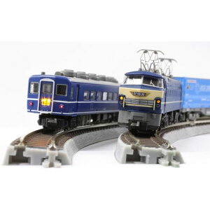 ZQ[W Z (Z) Jgt[ R245-30° 6{ Nn R073