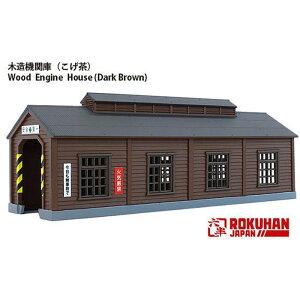 ZQ[W Z (Z) ؑ@֌() Nn S051-1