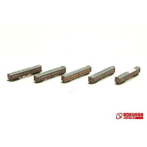 yEzszZQ[W Z (Z) 1Ґ  dl 5Zbg Nn T036-1