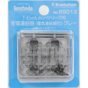 HOQ[W S͌^ T-Evolutionp A (dCAt)O[ 2q(4) Vܓ 69013