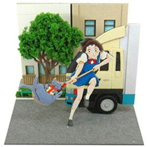 Wu ~j`A Wumini [Lb` (nonscale) 񂯂 MP07-61