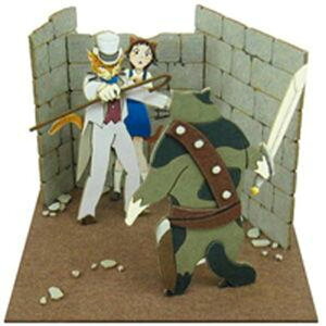 Wu ~j`A Wumini oƔLn (nonscale) 񂯂 MP07-65