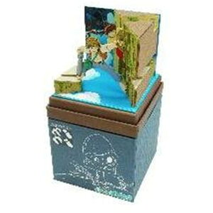 Wu ~j`A Wumini s΂̐ (nonscale) 񂯂 MP07-134