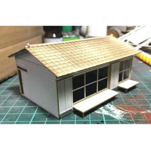 HOQ[W S͌^ 1/80 cZA(Zg) IORIH[ 193