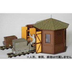 S͌^ 1/48 ȋ@֌ ~ ST-021-48C