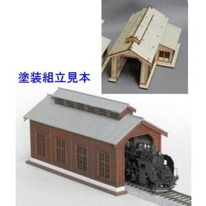 HOQ[W S͌^ HO ؑ@֌SgLbg LЃRX~bN HS-90SK