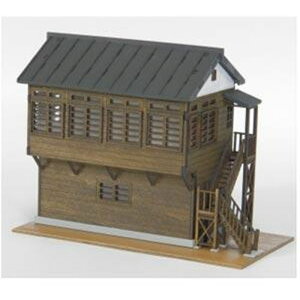 HOQ[W S͌^ HO ؑMgLbg LЃRX~bN HS-95K