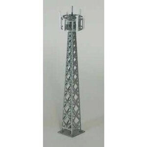 NQ[W S͌^ gѓdbn(ʐM)SgLbg LЃRX~bN NS-607K