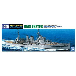 1/700 EH[^[C No.807 pCR dm GNZ^| AIV} 4905083067543
