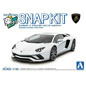 yv XibvLbg No.07-PW {M[j AF^h[S (p[zCg) 1/32 AIV} 6814