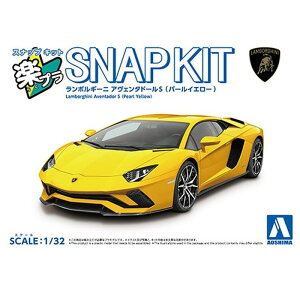 yv XibvLbg No.07-PY {M[j AF^h[S (p[CG[) 1/32 AIV} 6815