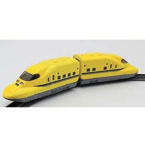 S ObY vv 923` hN^[CG[ Rv[gZbg ۖf PP11402