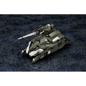 ヘキサギア ブースターパック007 〈コックピット〉 コトブキヤ HG110